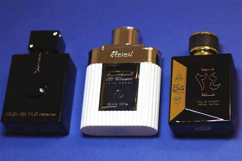 perfumes replica triple a|cheap clone fragrances.